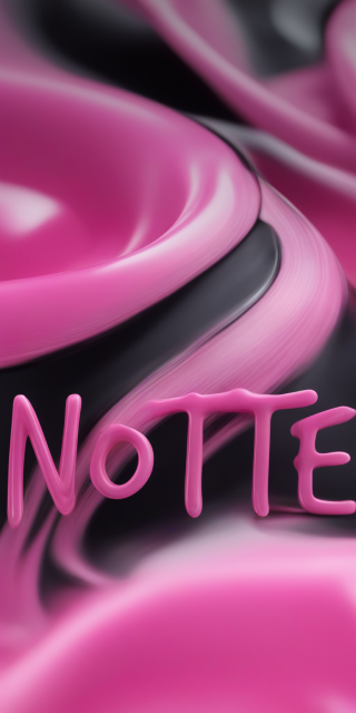 Wallpaper.ee - Custom made wallpapers