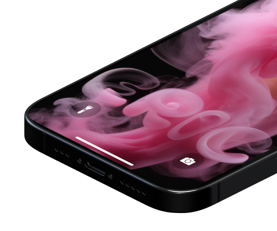 Wallpaper.ee - Custom made wallpapers