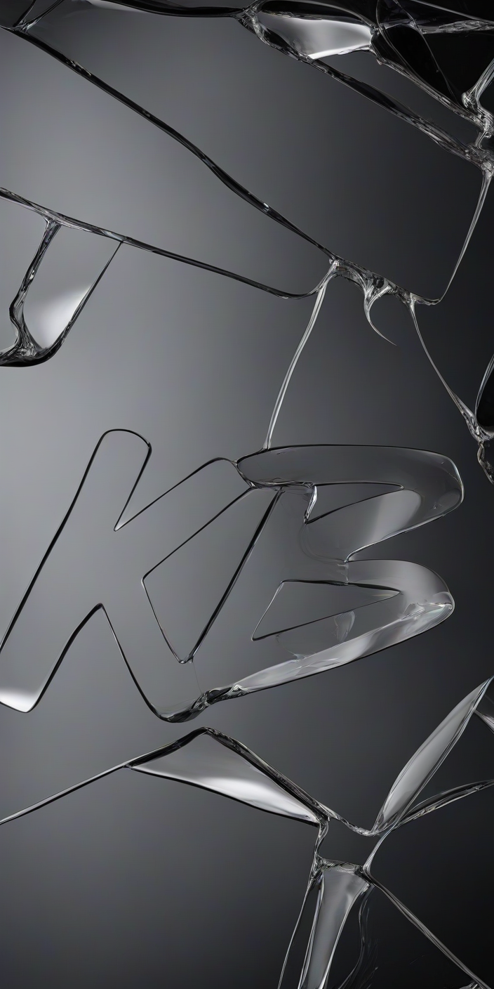 Wallpaper.ee - Custom made wallpapers