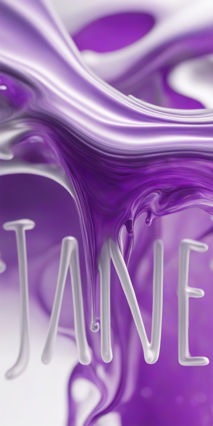 Wallpaper.ee - Custom made wallpapers